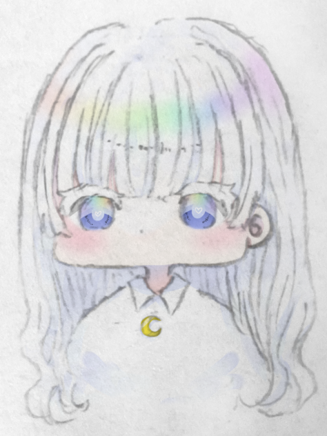 アイコン1