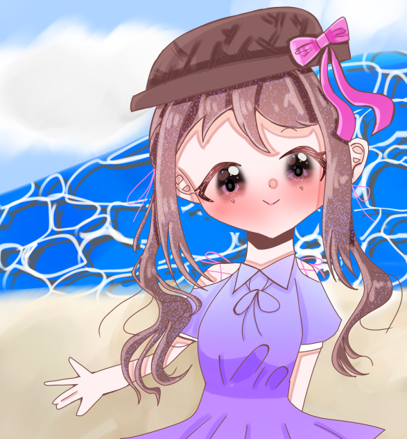 無題1364