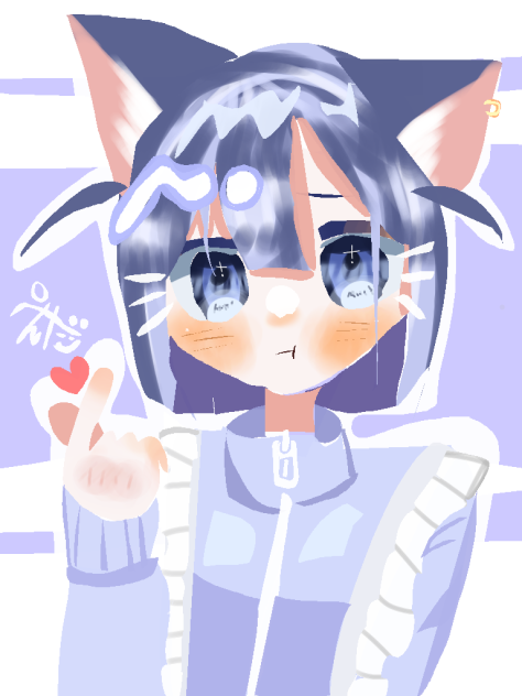 あいして！