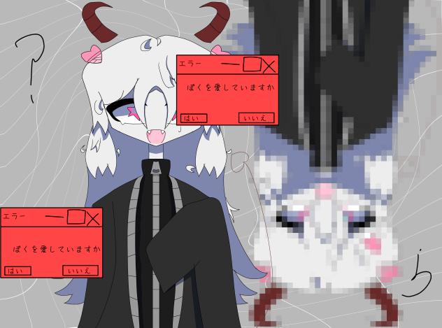 無題1331