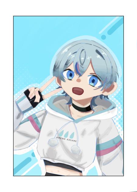 こめち@プロフィール必読　OM2点 プロフィール必読 プロフィール必読 プロフ必読！ プロフィール必読 ZX