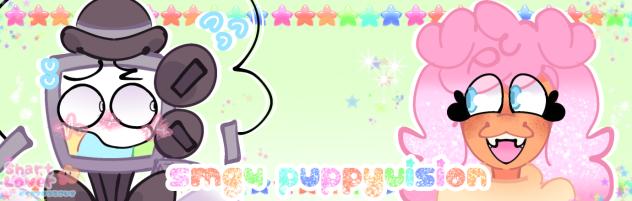 hmmmmm. . .🧍‍♂️