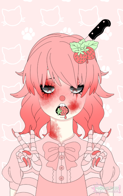 new pfp lol