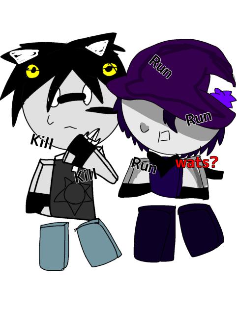 2回