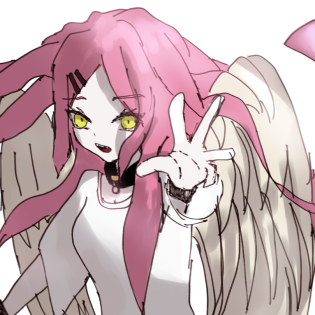 天使