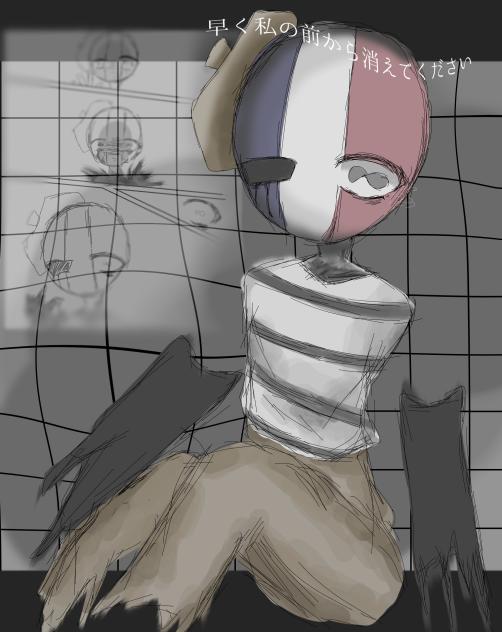 無題146