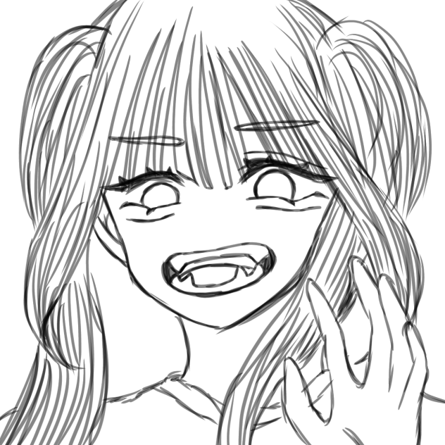 ご自由にどうぞ🙇⤵︎