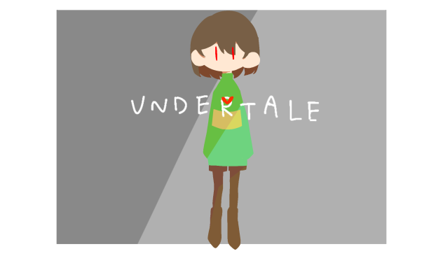 無題1216