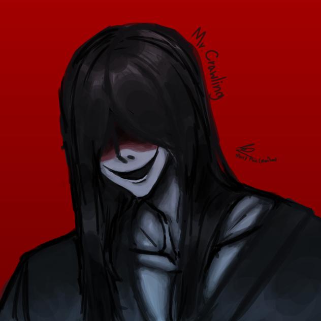 ไม่มีชื่อ 25