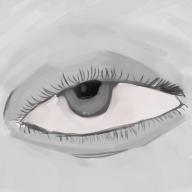 i hate this  with a burning passion.