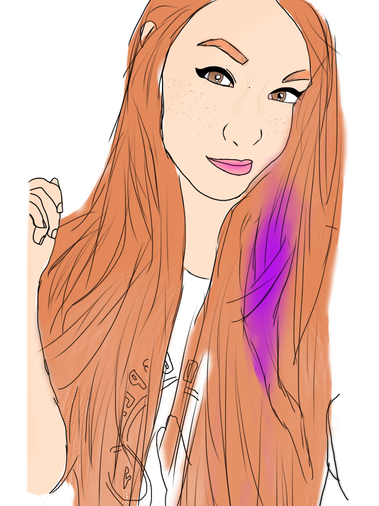 22 Sem Título - ibisPaint