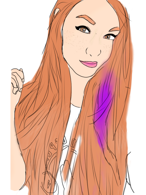 22 Sem Título - ibisPaint