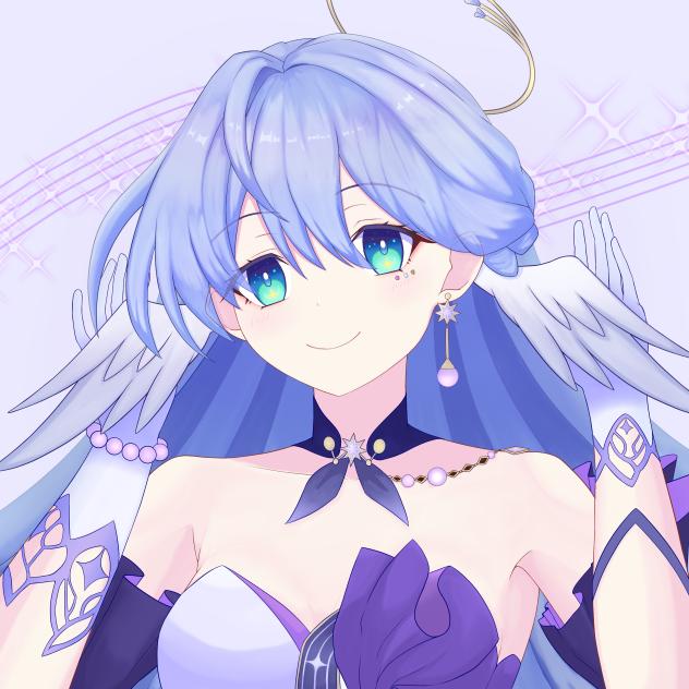 ❤️❤️Robin❤️❤️