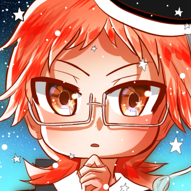王室教師ハイネ