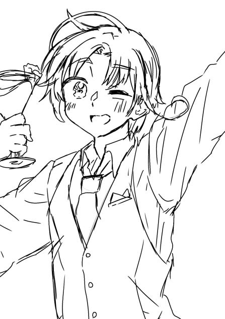 無題3199