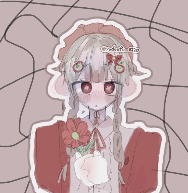 ロブロ