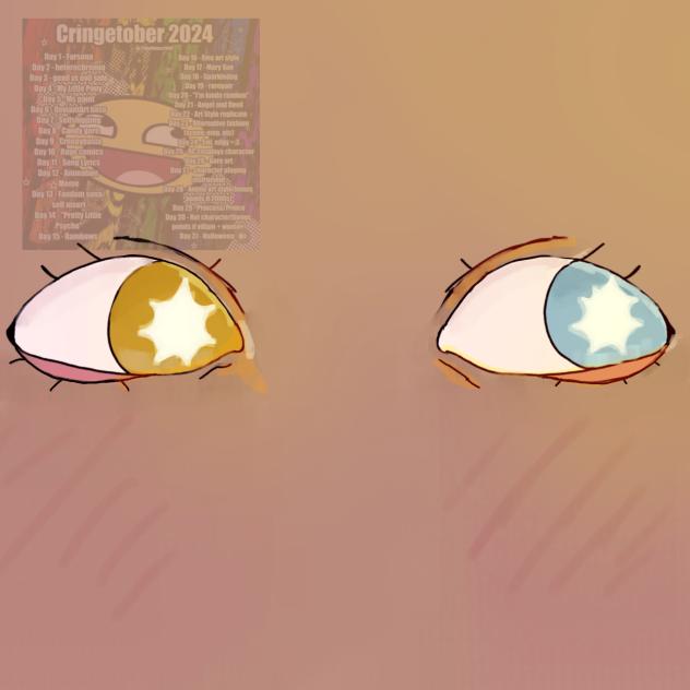 Day 2 - ibisPaint