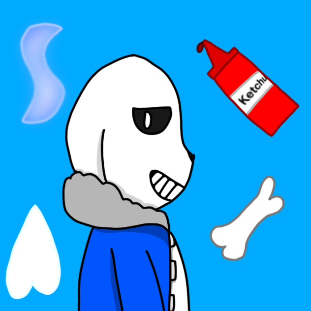 Sans