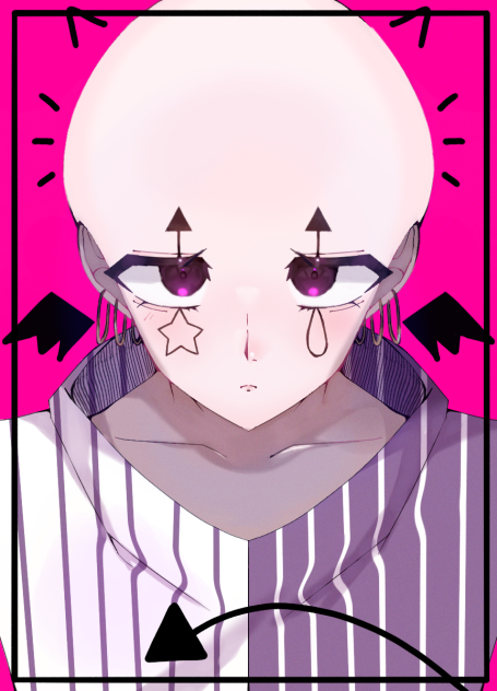 あくまー❢