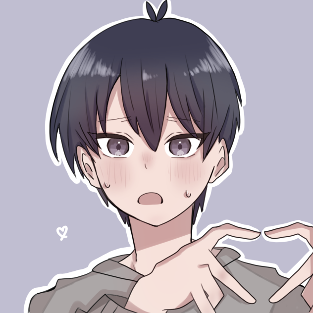 はーと