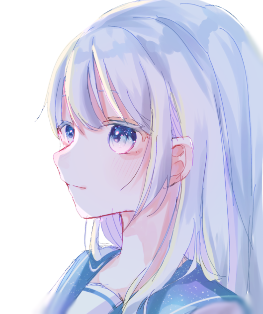とーめーかん