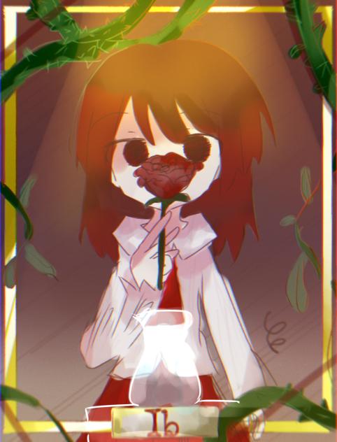自分
