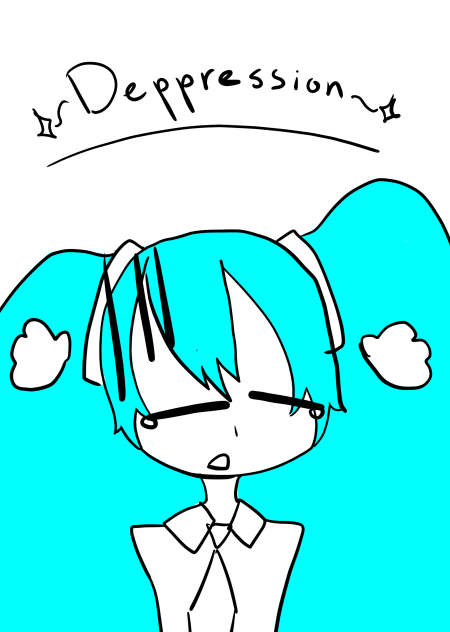 I have enough money but no Miku concert