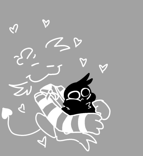 I LOVE MIME