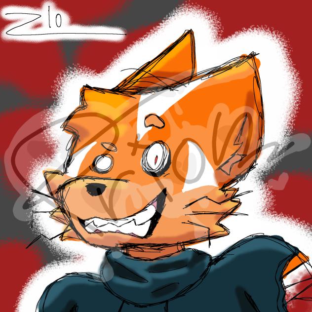 THING‼️‼️