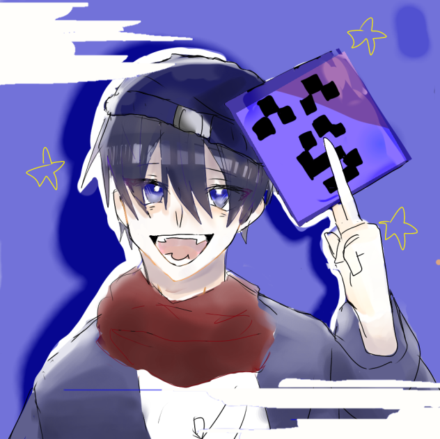 らだお