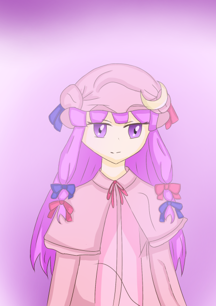 無題98
