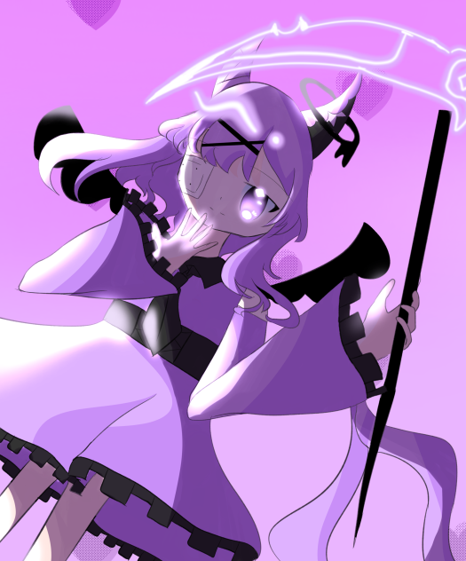 るめアート