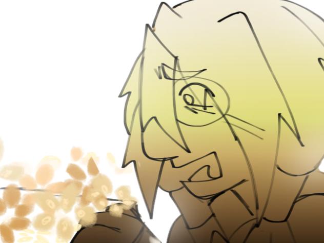 [Scrapped] June 9, 2025 PT2