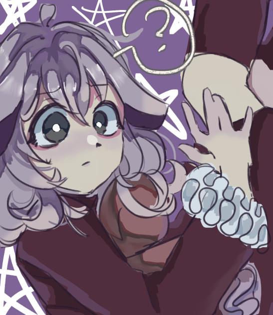 for Yuki-Chan~✨️