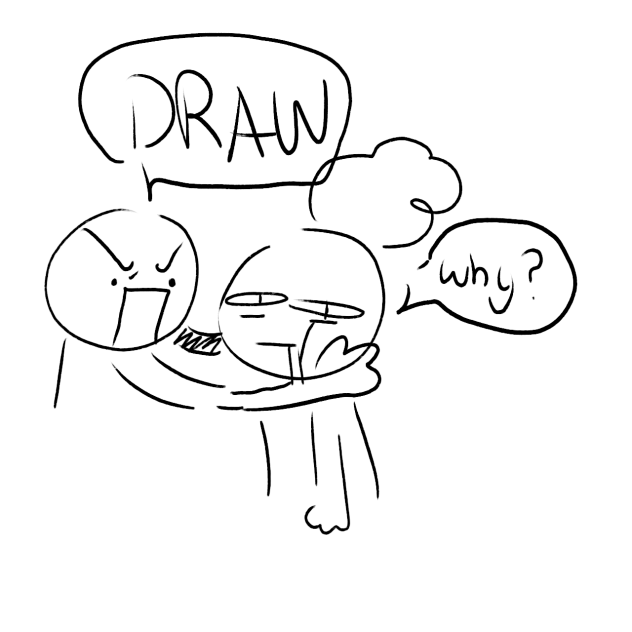 dodle