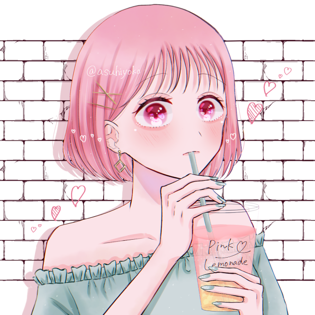 💖