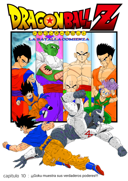 137 sin título - ibisPaint