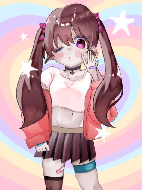 🩵🩷