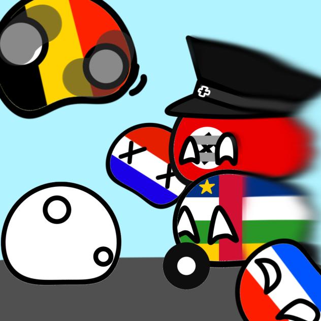 ディール計画…？
