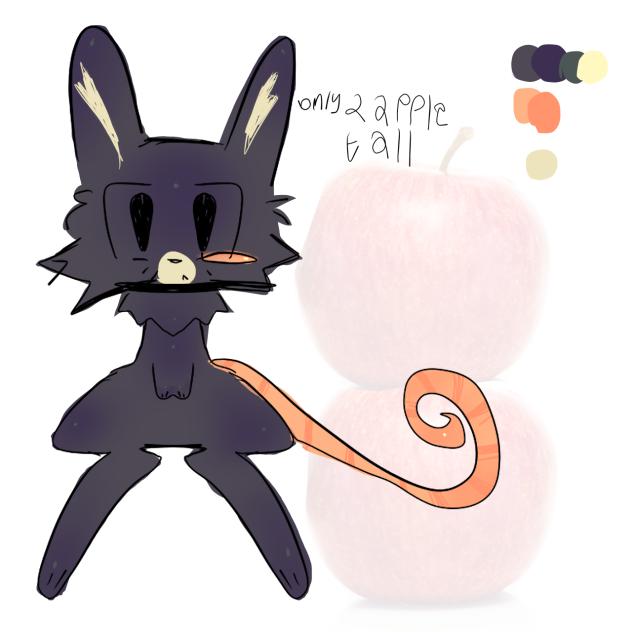 Thing