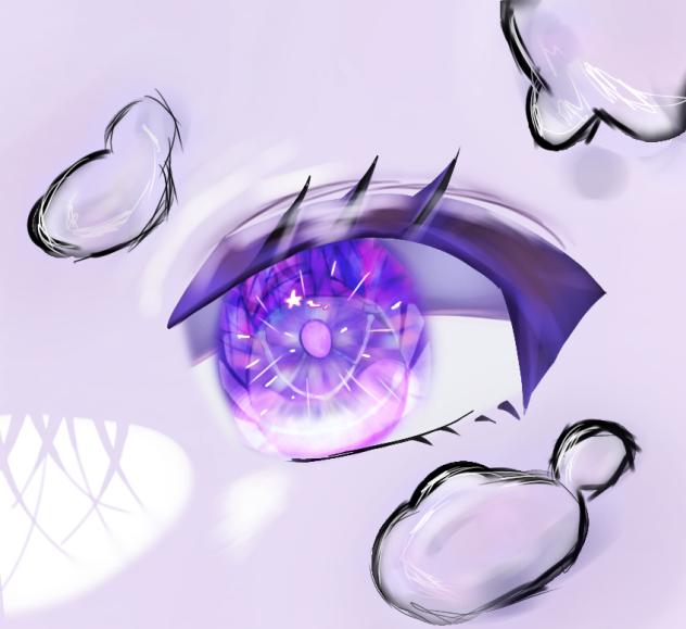 💜💧