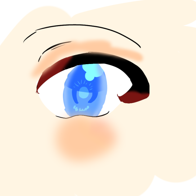 めんたま