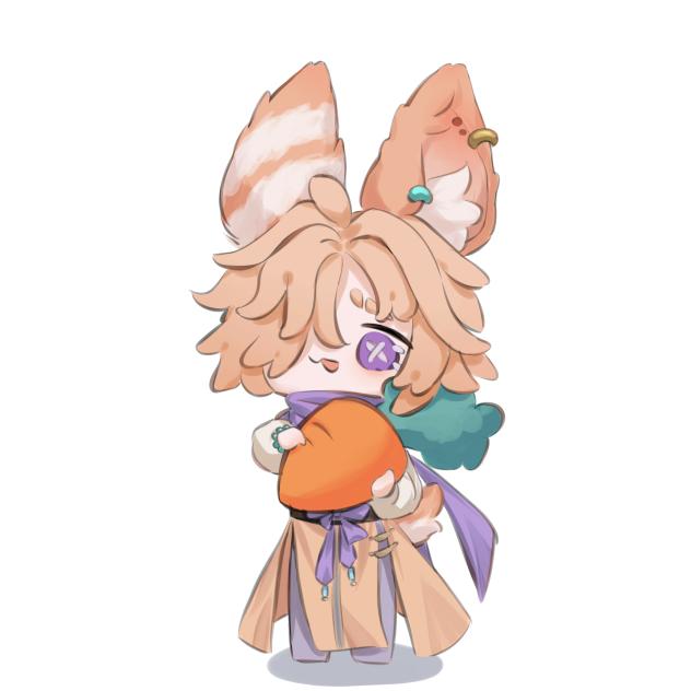 うさどる