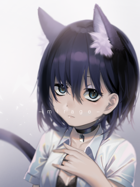 無題452
