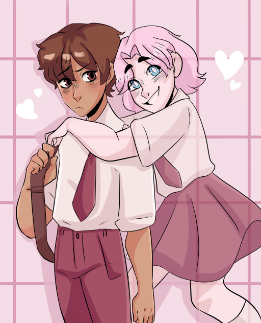 Request for panda paw🐼