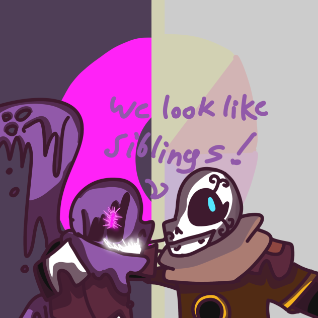 for JustAnotherArsonist!