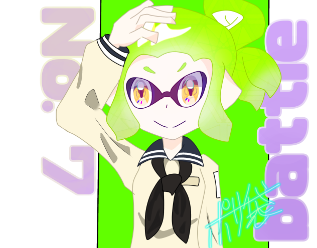 セーラー