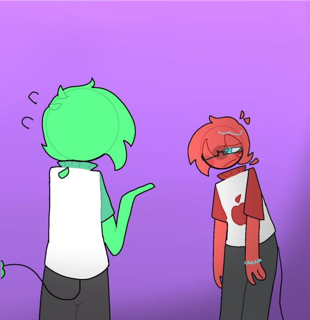 1imagen da minha fic de morajo x algos