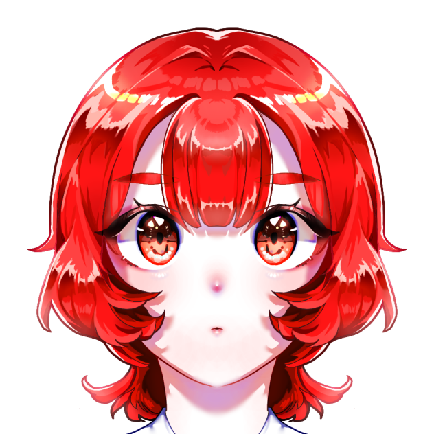 きゃわわな女の子