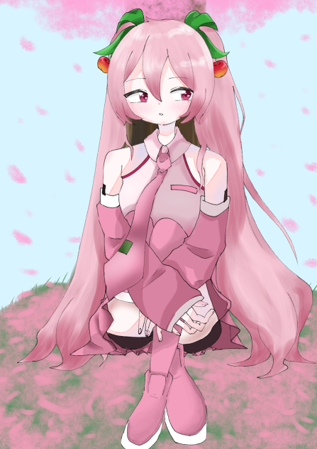 【まとめ売り】初音ミク 桜ミク 木之本桜 フリーレン ラム アルベド 等 まとめ売り】初音ミク 桜ミク 木之本桜 フリーレン ラム アルベド 等